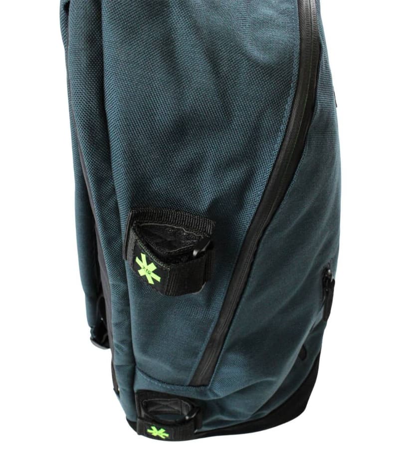 Hockey Tas Chase Backpack