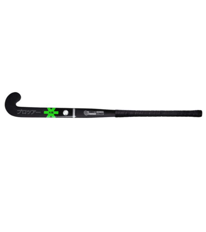 Pro Tour Deshi Hockey Stick (34, 35 Inch)