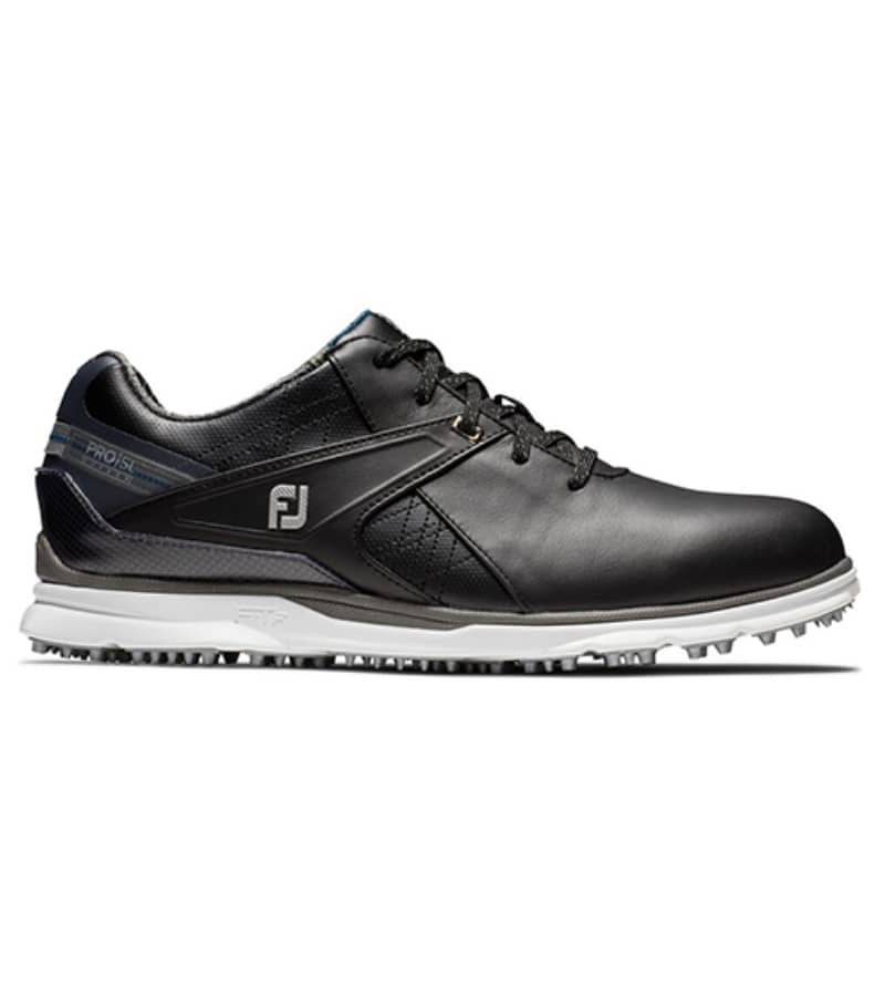 Men's Pro SL Carbon Golf Shoes | Flook