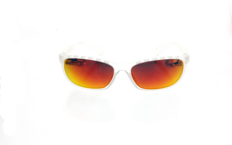 adidas Men&#039;s Square Shape Sunglasses (Cycling|Running|Golf)