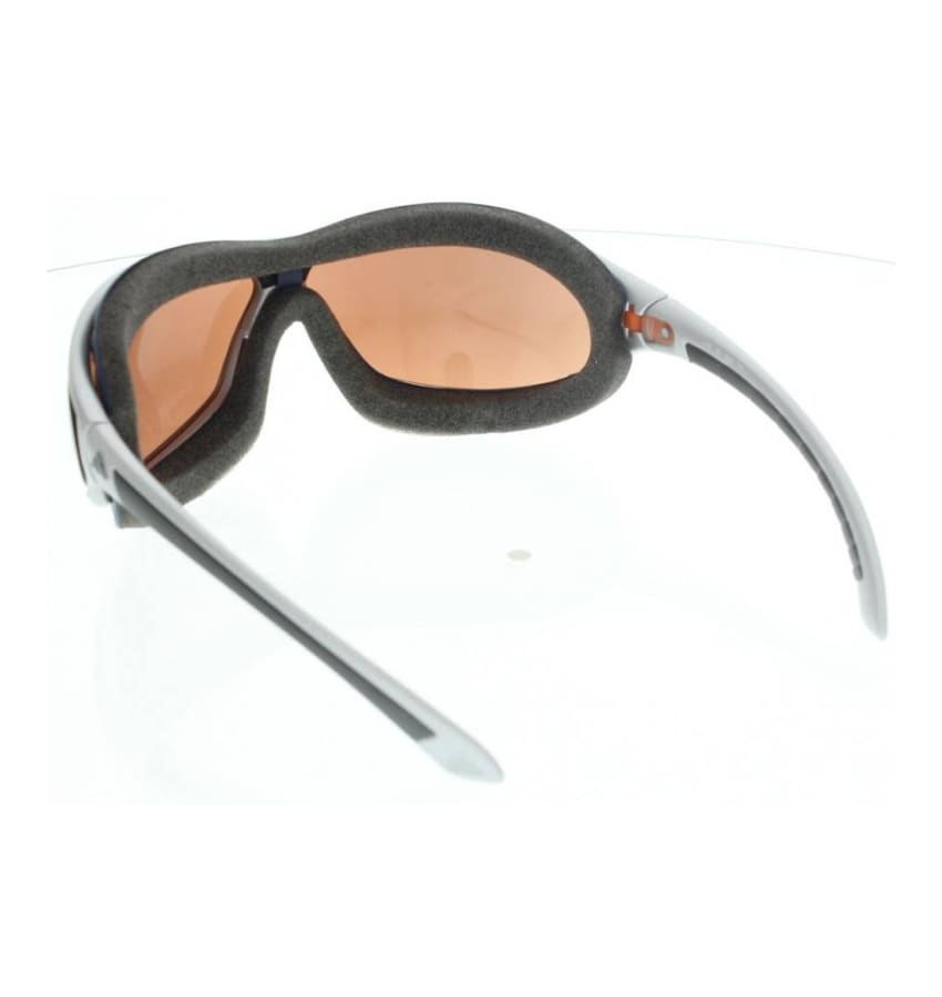 iets tweeling preambule adidas Men's Elevation Climacool Sunglasses (Road|Mountain Biking) | Flook