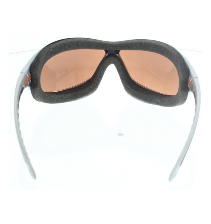 adidas Men's Elevation Climacool Sunglasses (Road|Mountain Biking) | Flook