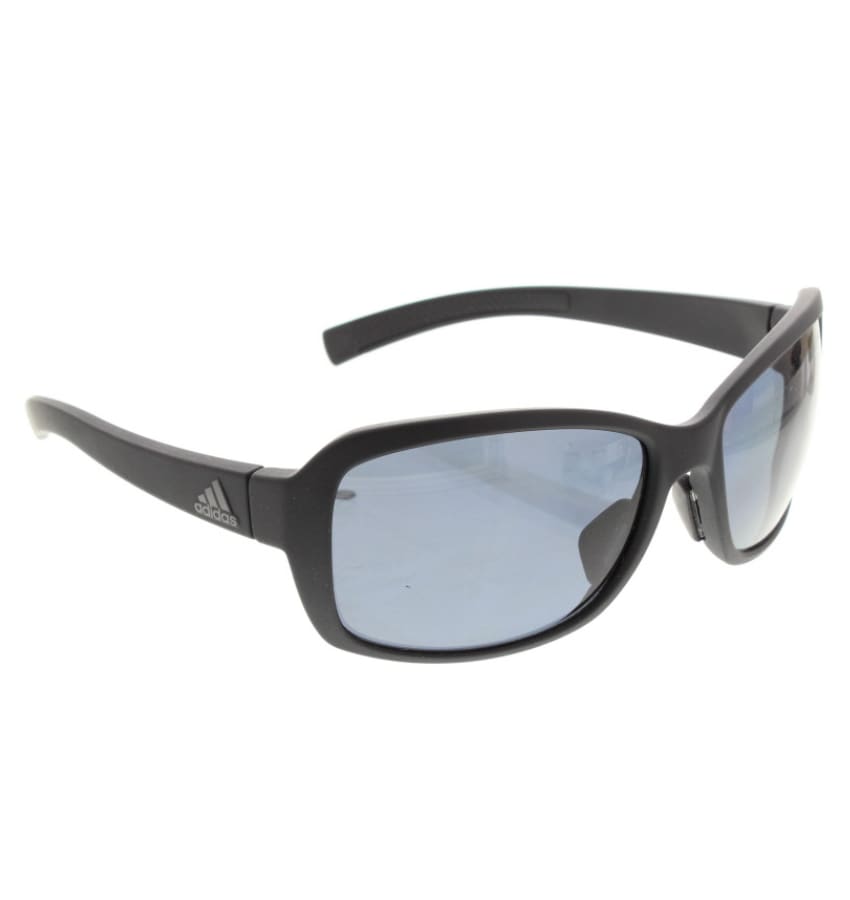 adidas Baboa Sunglasses (Golf|Running|Casual) | Flook