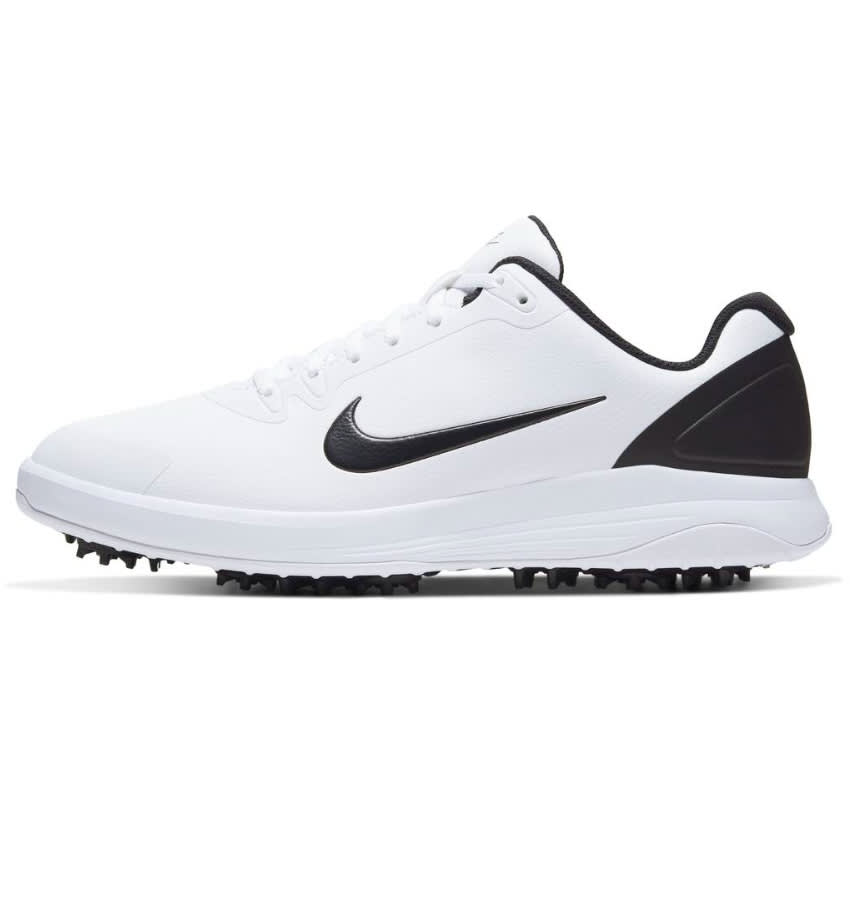 Men's Infinity G Golf Shoes | Flook