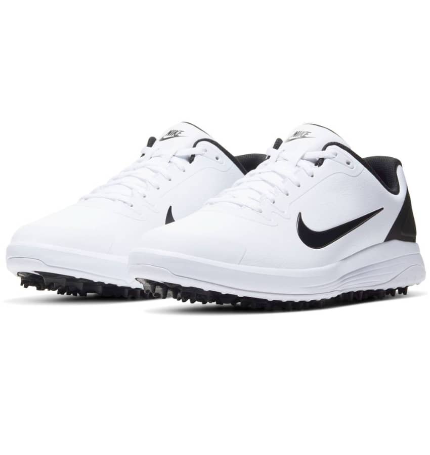 Men's Infinity G Golf Shoes Flook