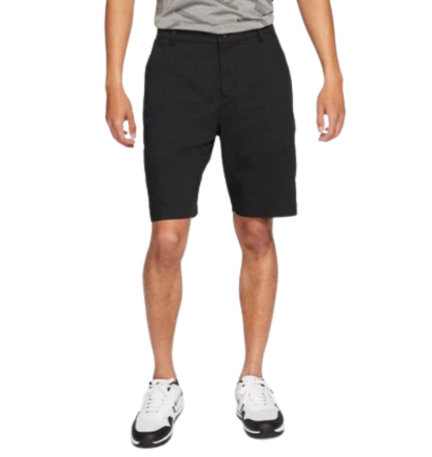 Men's Dri Fit UV Chino Shorts | Flook