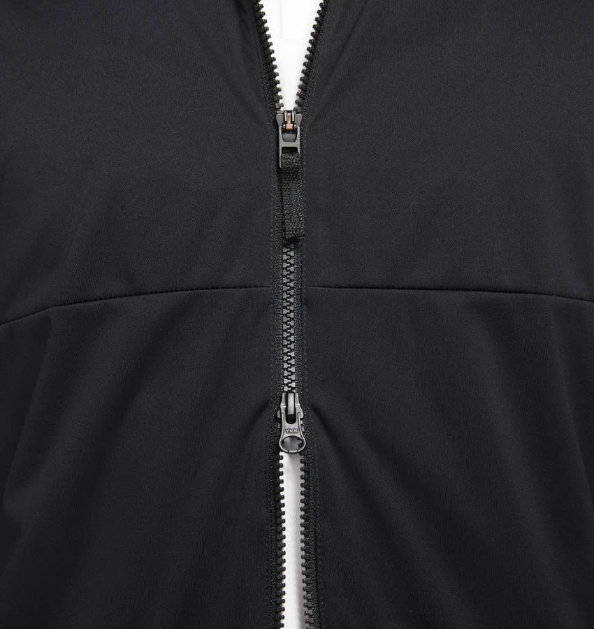 Men's Storm Fit Victory Full Zip Jacket | Flook