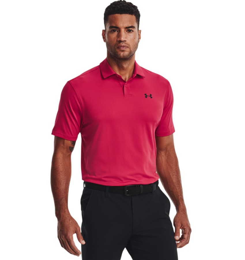 Men&#039;s T2G Polo