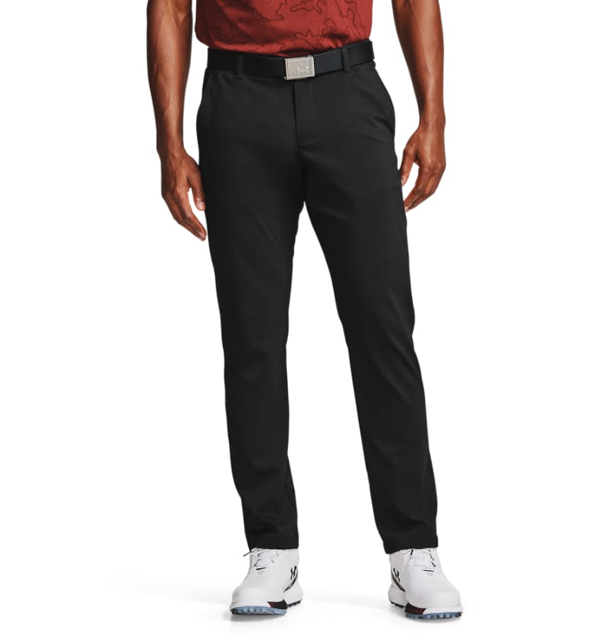 Men's Showdown Tapered Pants | Flook