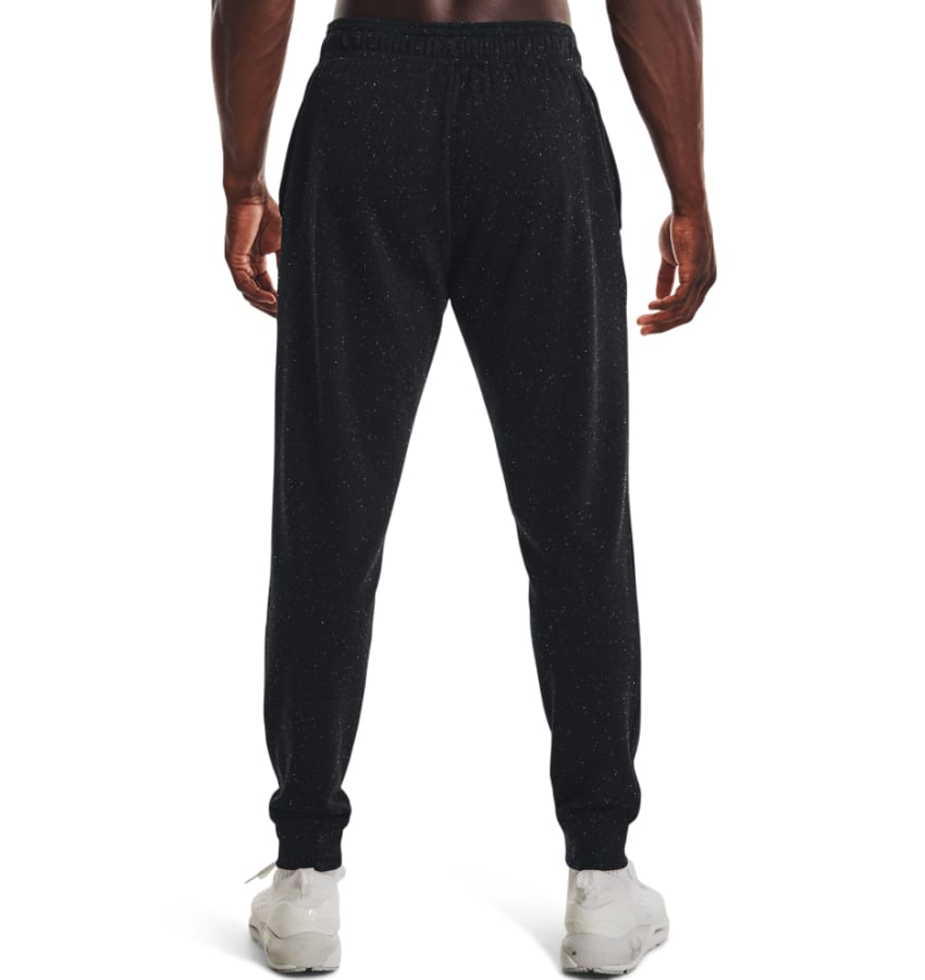 Men's Rival Terry Athlectic Department Jogger | Flook