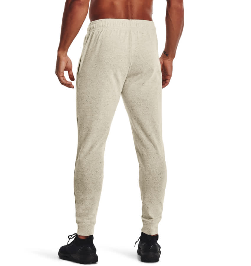 Men's Rival Terry Athlectic Department Jogger | Flook