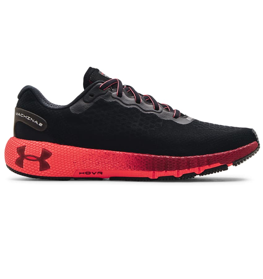 Men&#039;s HOVR Machina 2 CLRSHFT Running Shoes