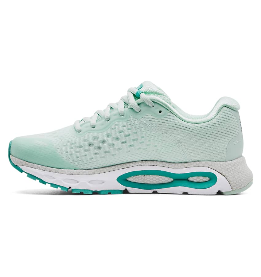 Ladies HOVR Infinite 3 Running Shoes