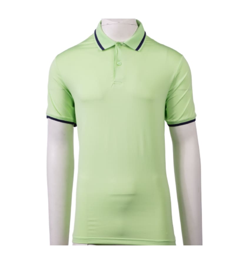 Men's Classic Polo | Flook