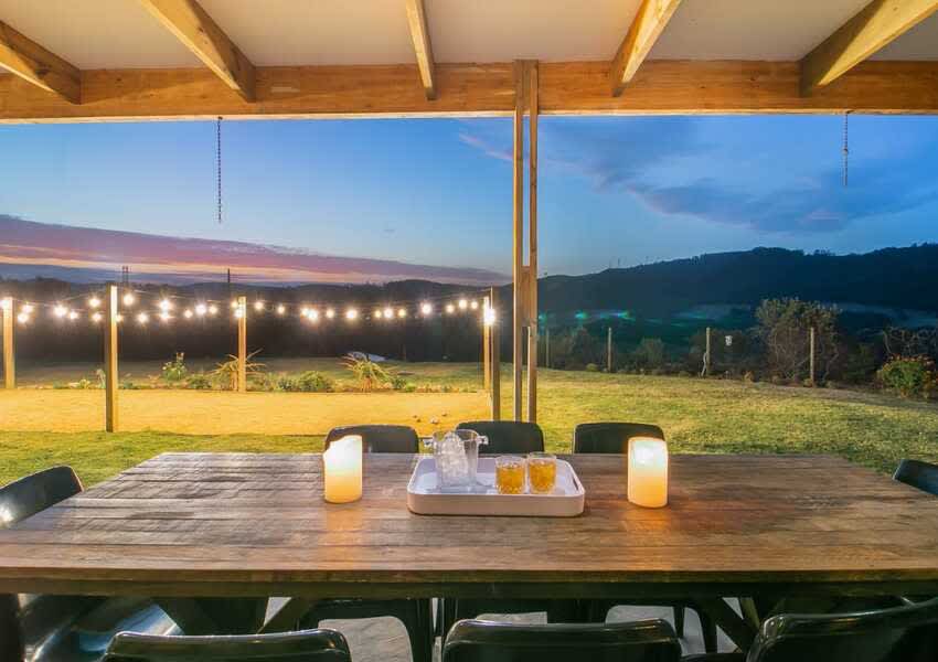 Cloud 9 Estate: Luxury stay for up to 12 people in a 6 en- suite bedroom Manor House!