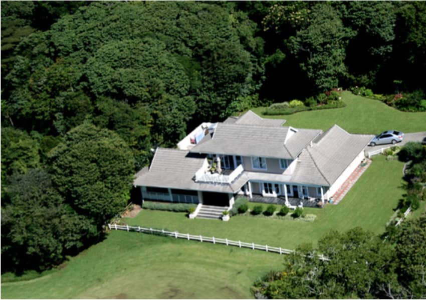 Eshowe Hills Golf Estate: 2 Ball for just R419! 