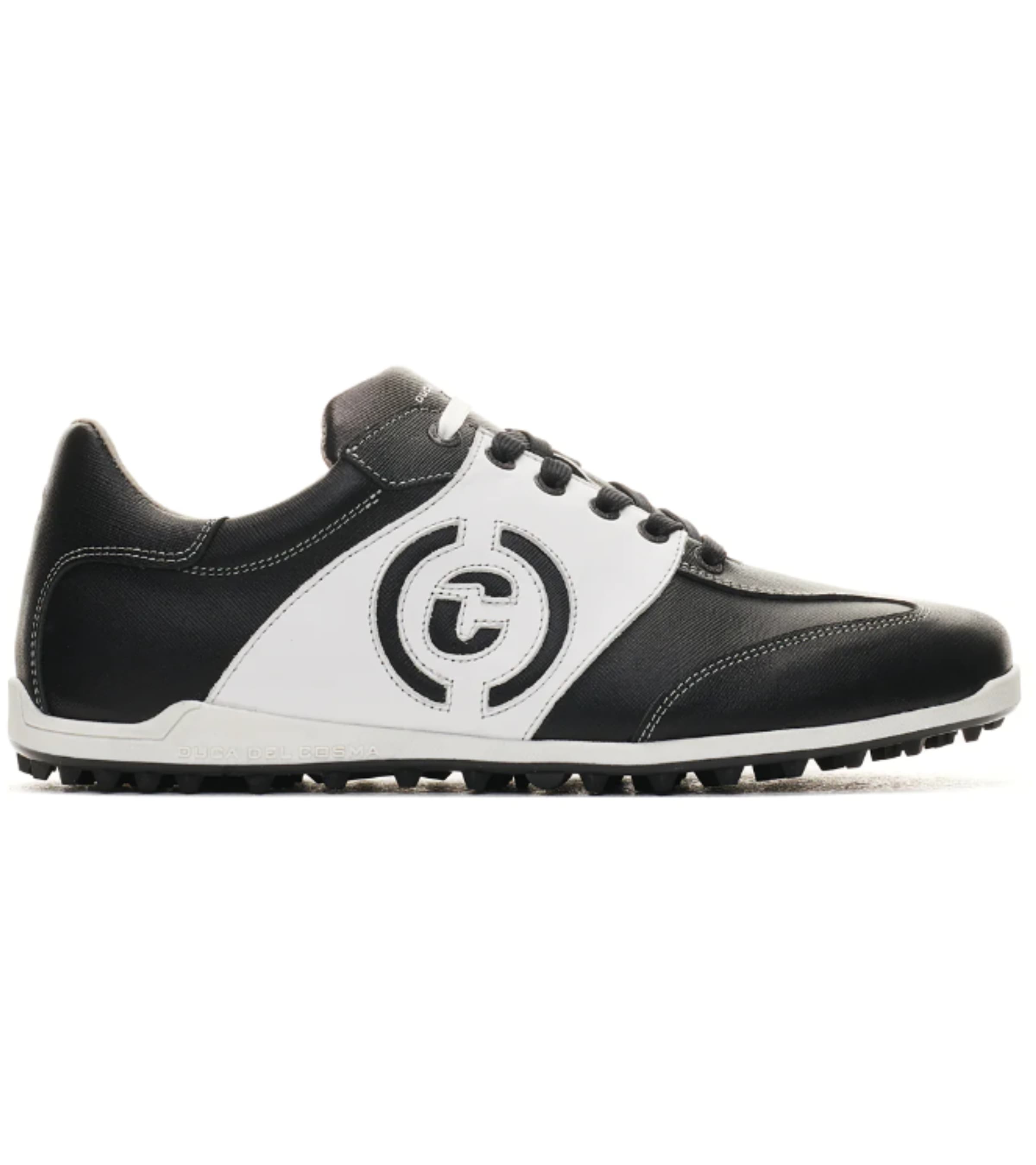 Men's Valderama Golf Shoes