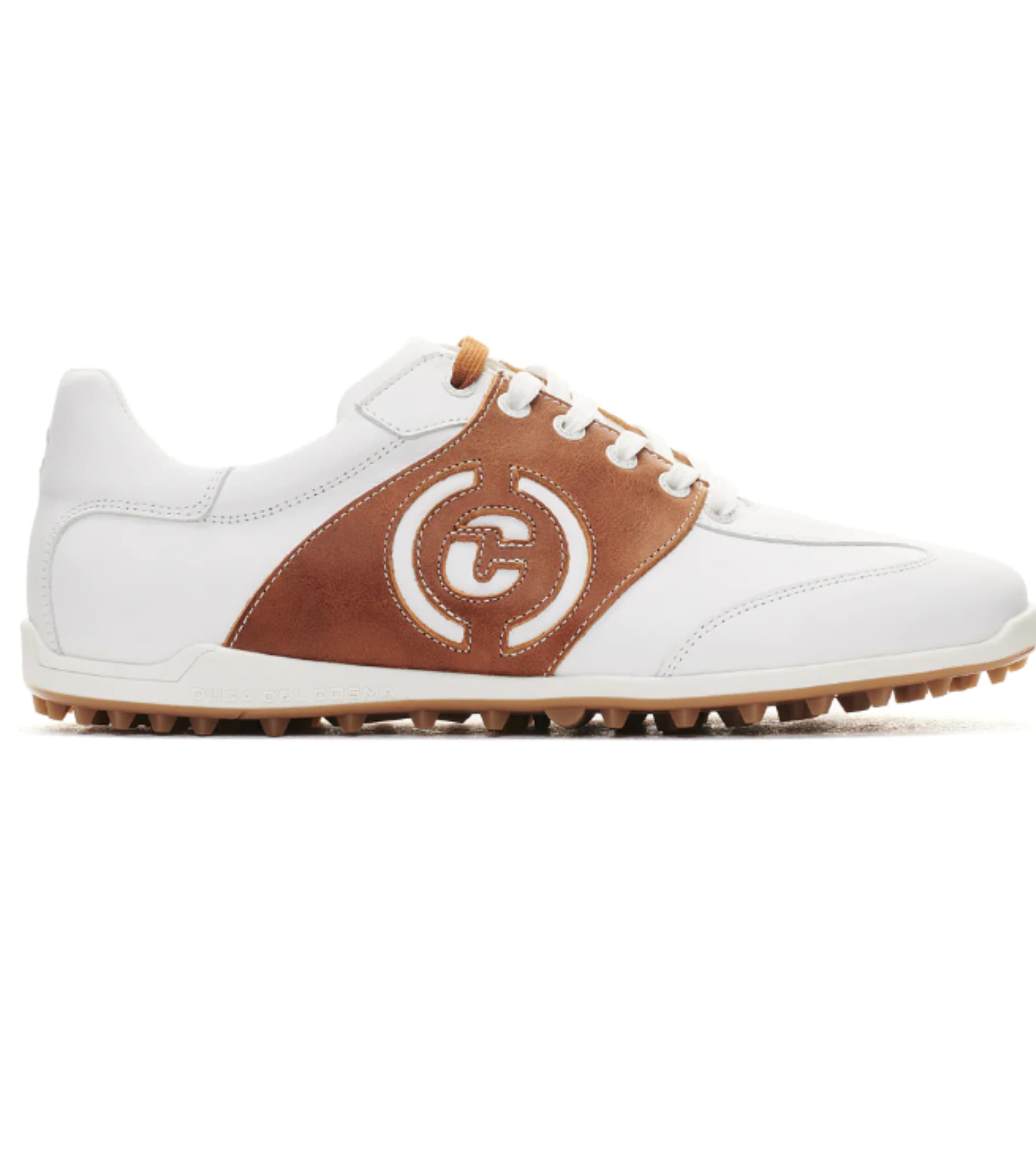 Men's Valderama Golf Shoes