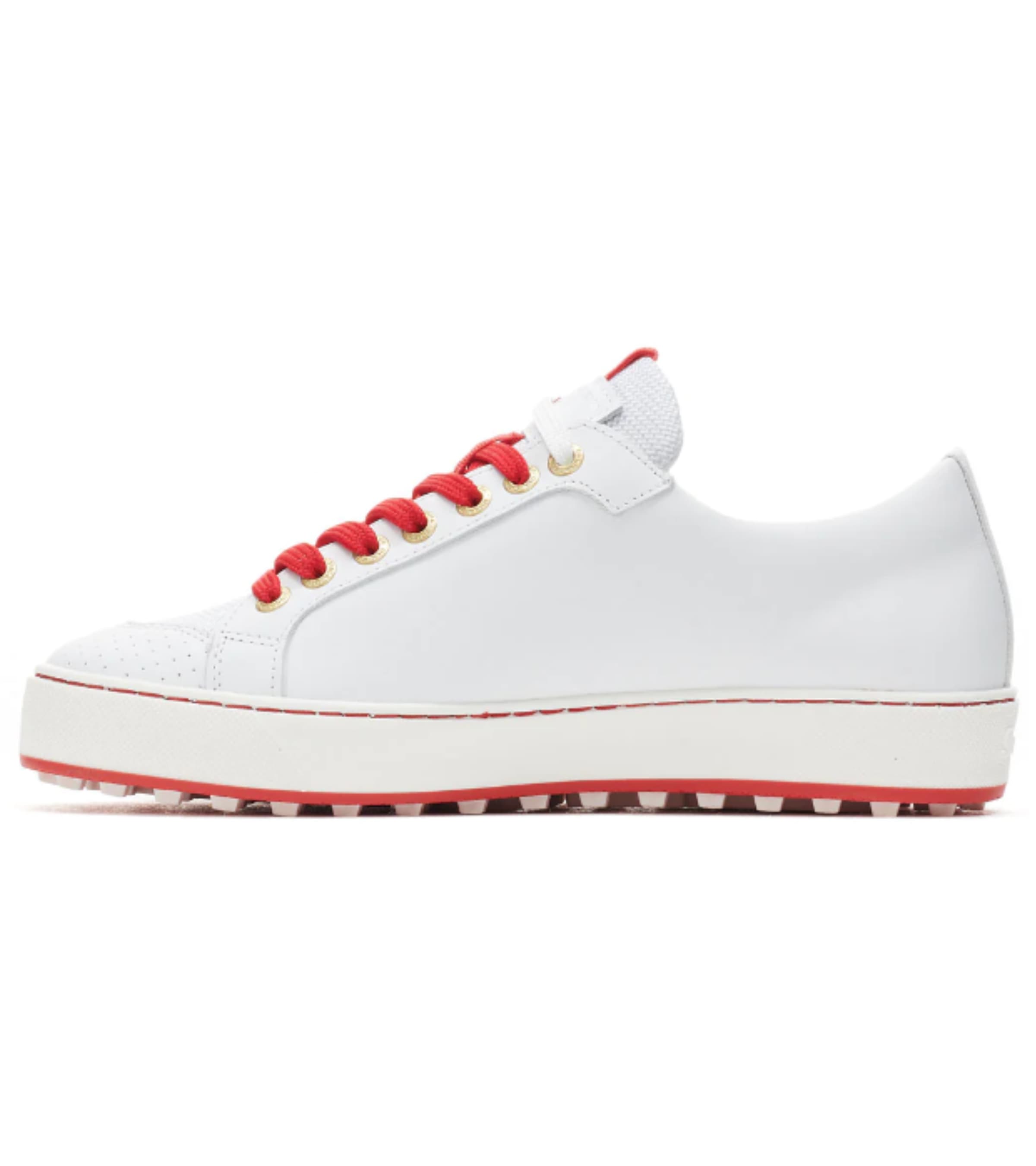 Ladies Esti Golf Shoes