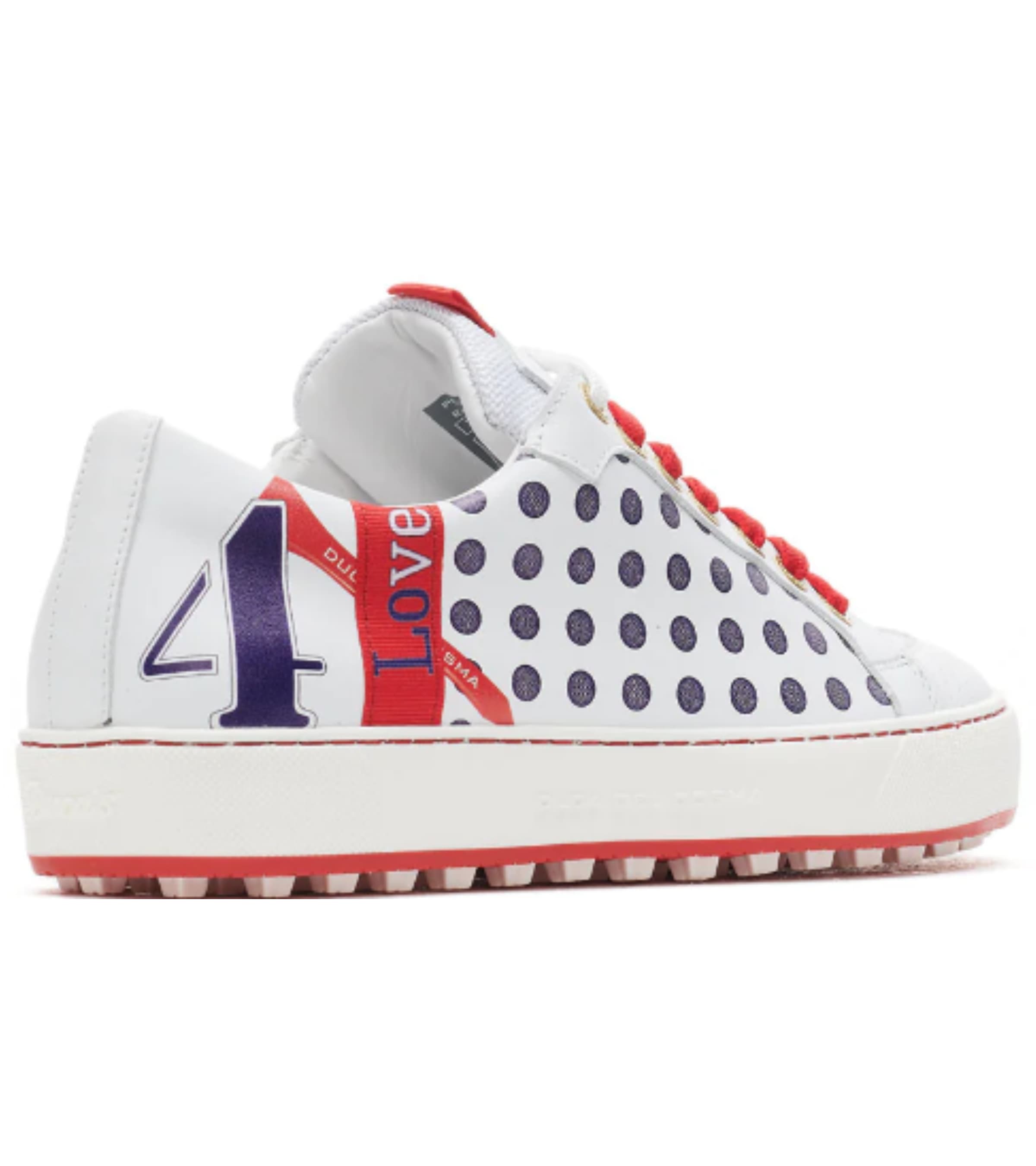 Ladies Esti Golf Shoes