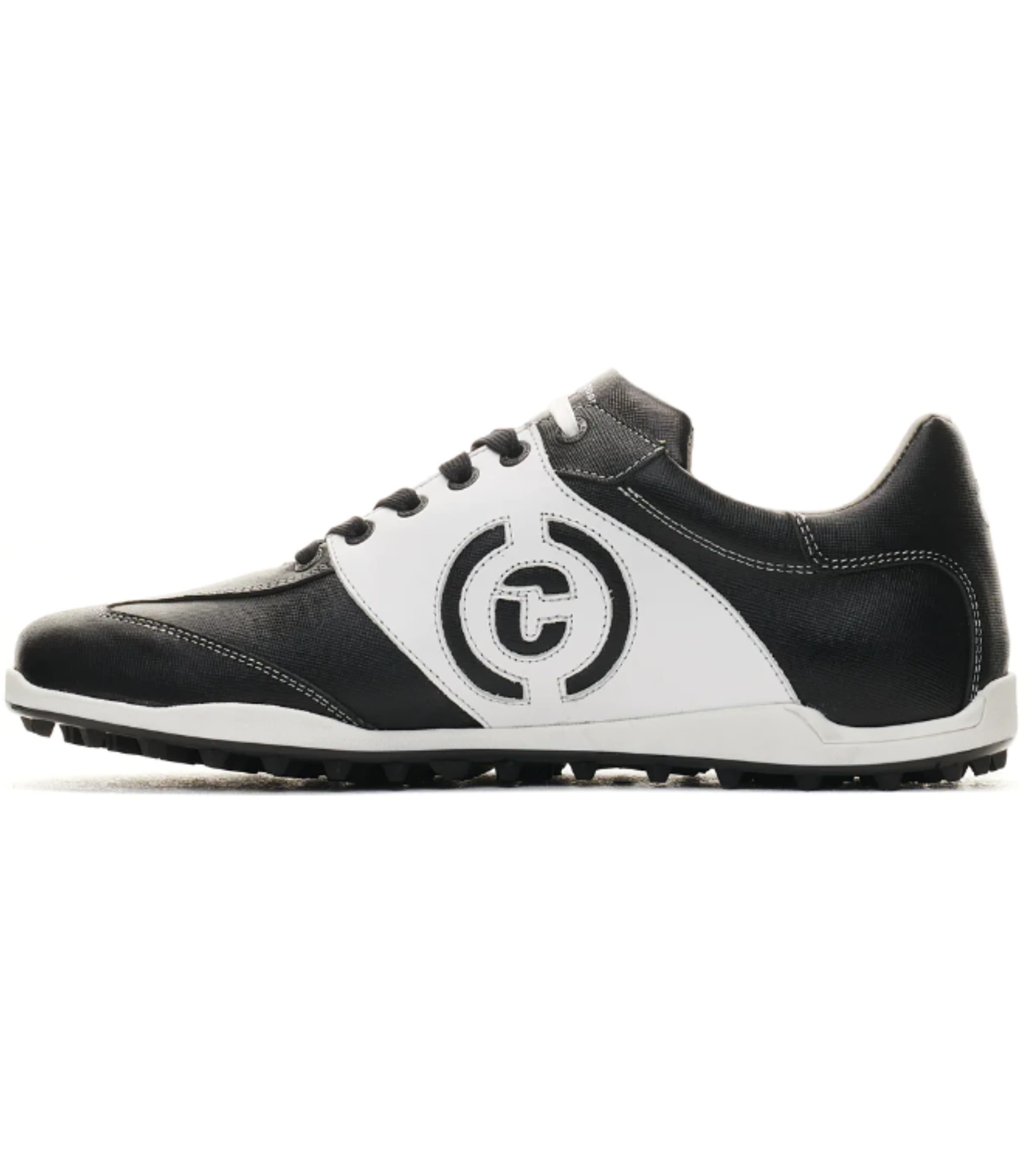 Men's Valderama Golf Shoes