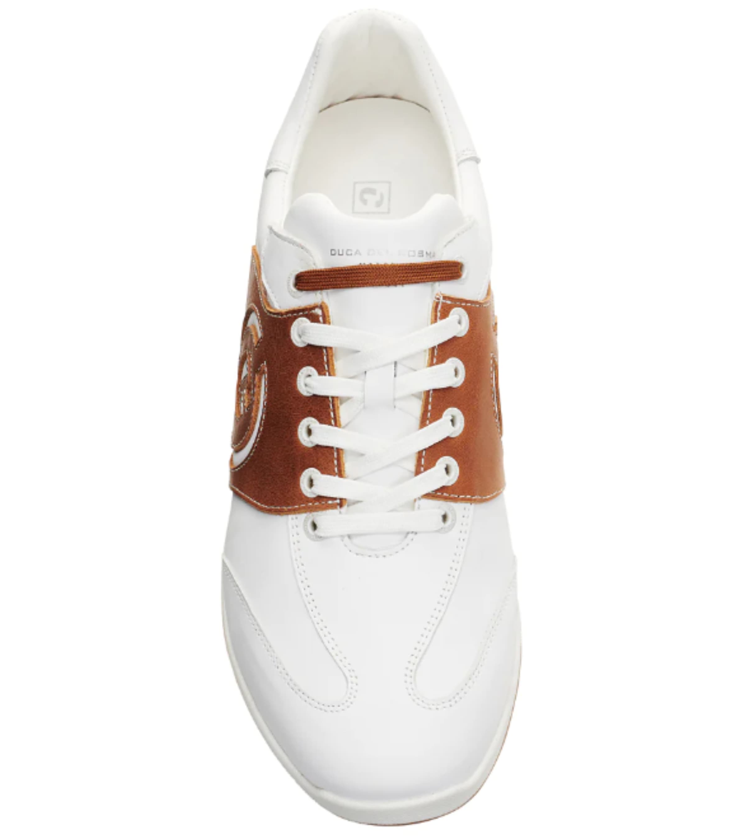 Men's Valderama Golf Shoes