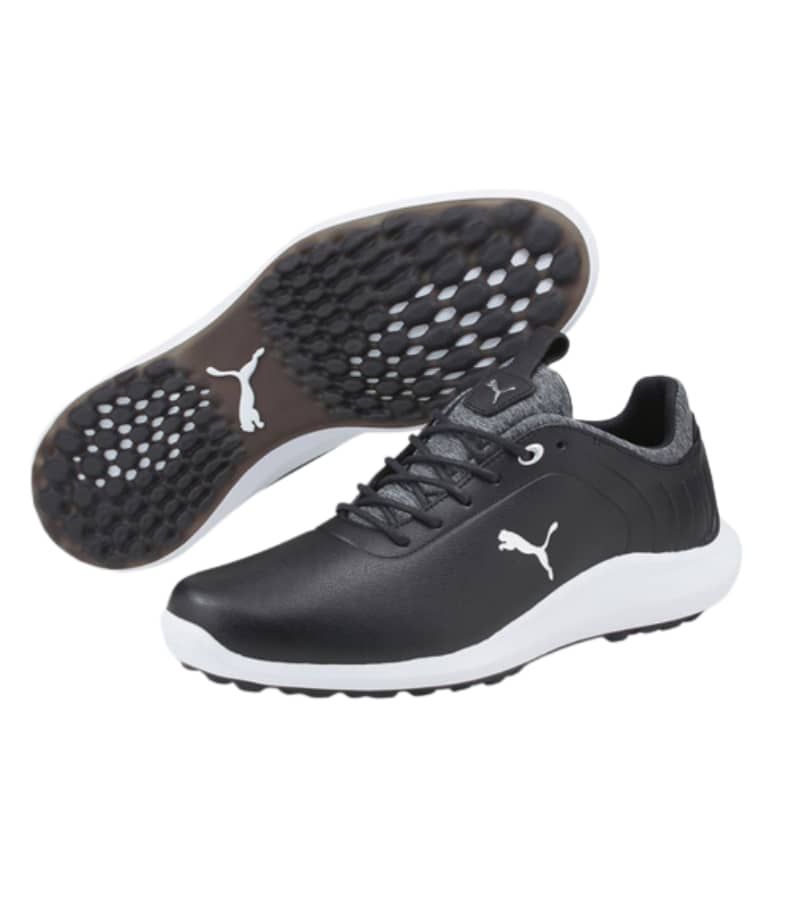 ignite nxt pro golf shoes