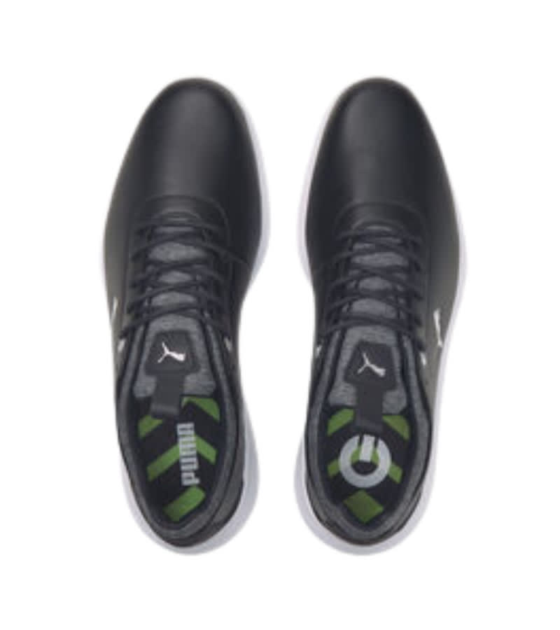 ignite proadapt golf shoes