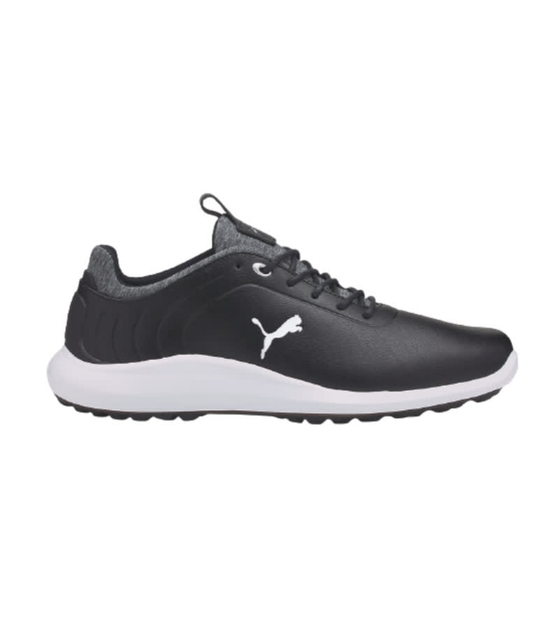 ignite nxt pro golf shoes