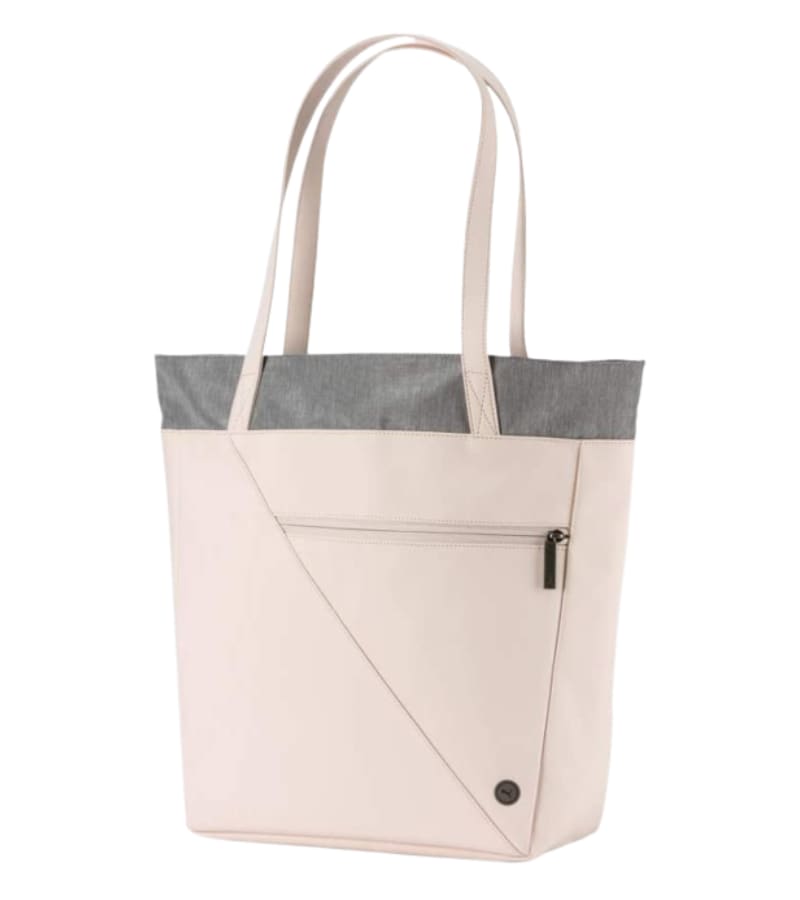 Ladies Sports Tote Bag Flook