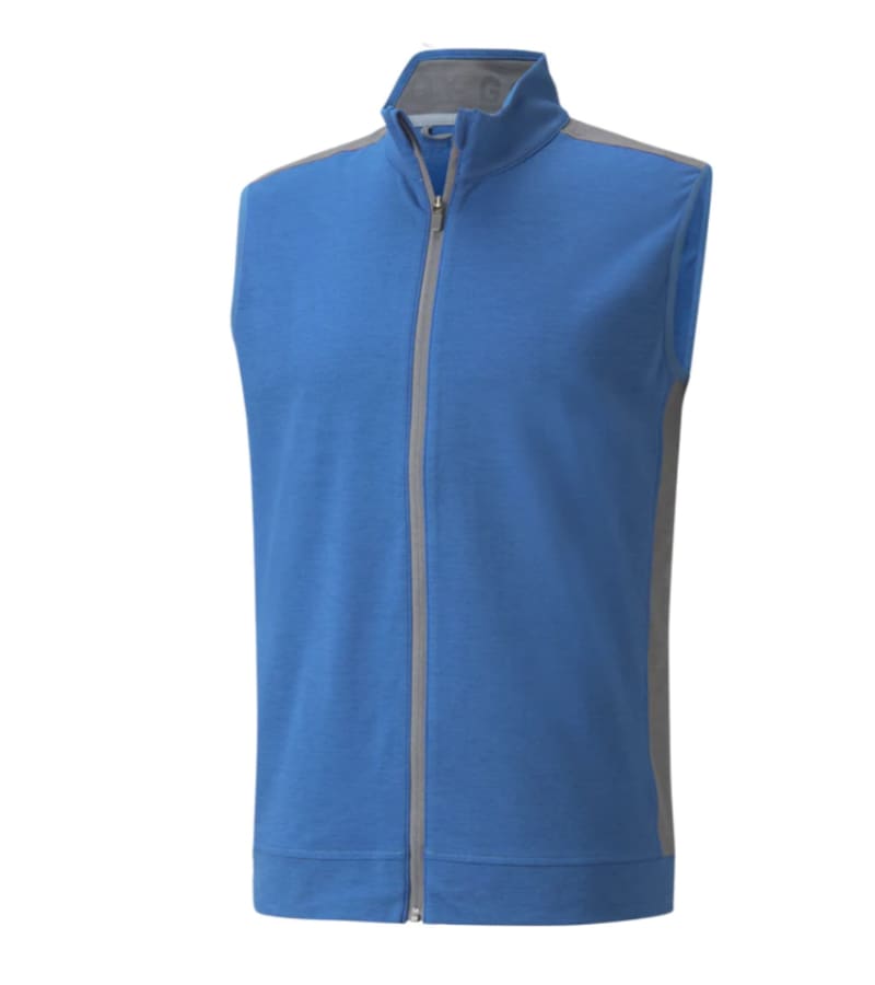 Men&#039;s Cloudspun T7 Vest