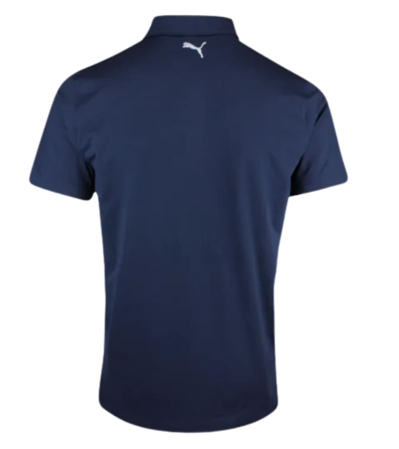 Men's Cloudspun Oasis Polo