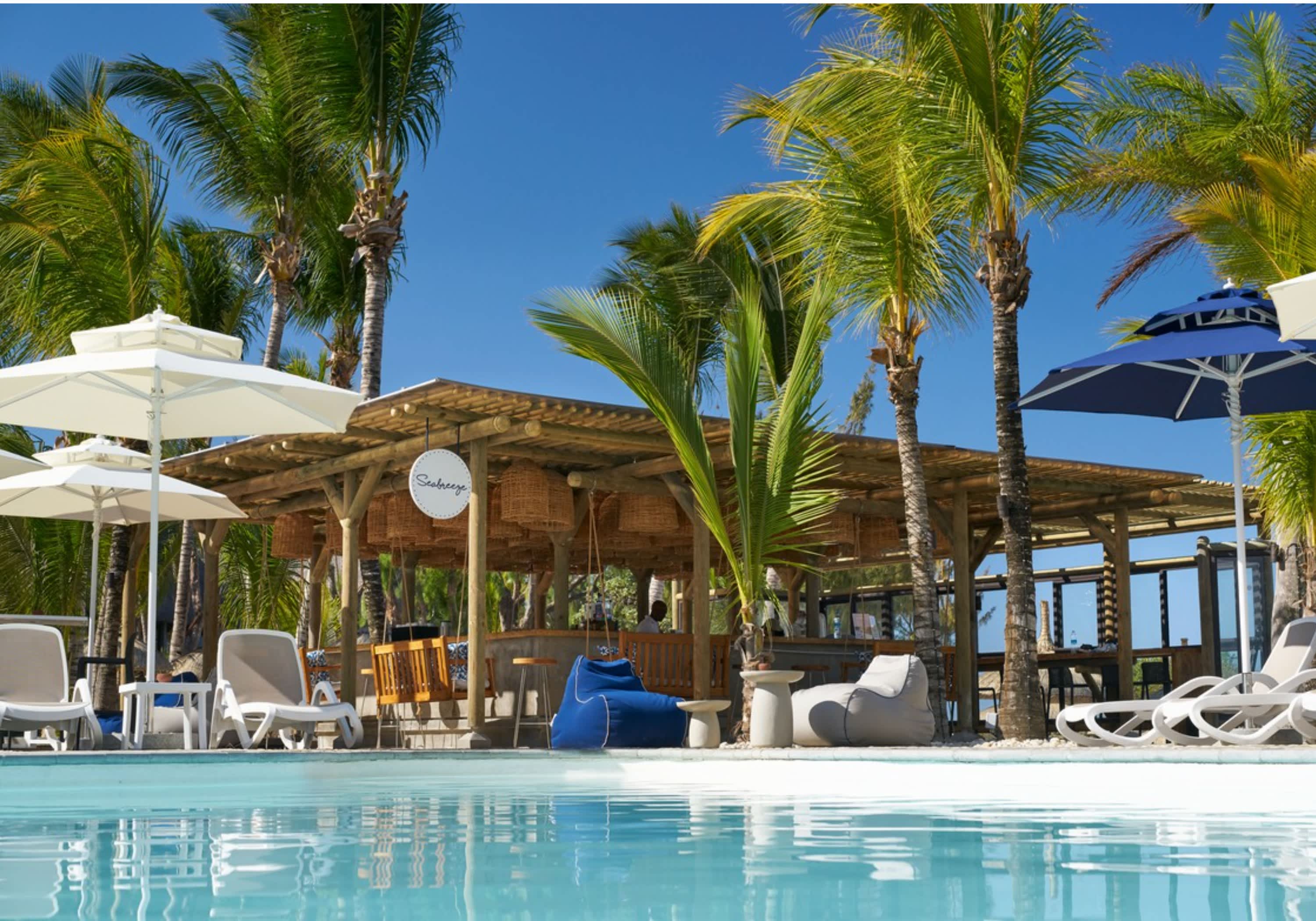 4* Lagoon Attitude: North Coast Mauritius, ADULTS ONLY: 7 Nights Stay + Flights & Breakfast + Dinner Daily from R26 590 pps!