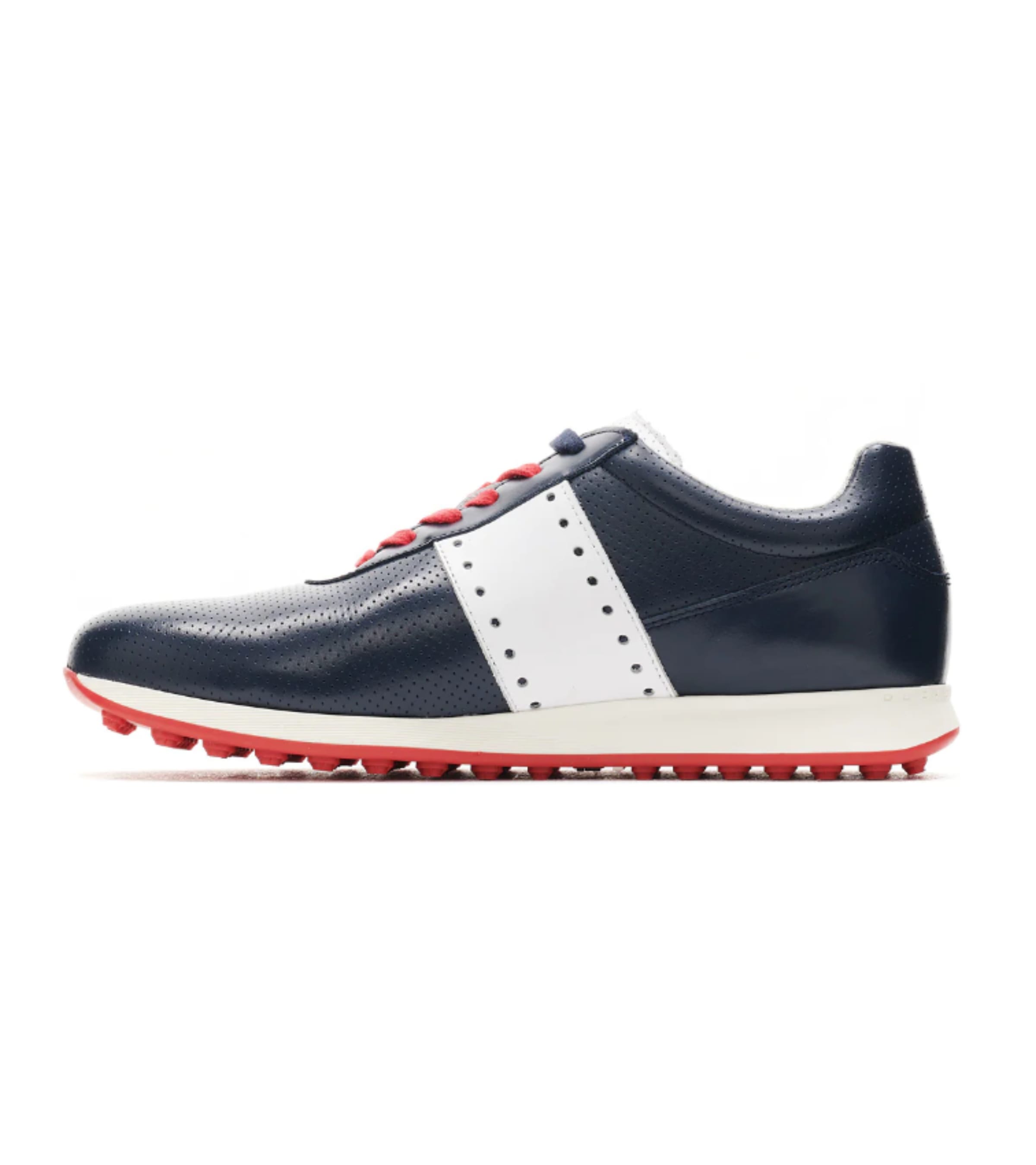 Men's BELAIR Golf Shoes