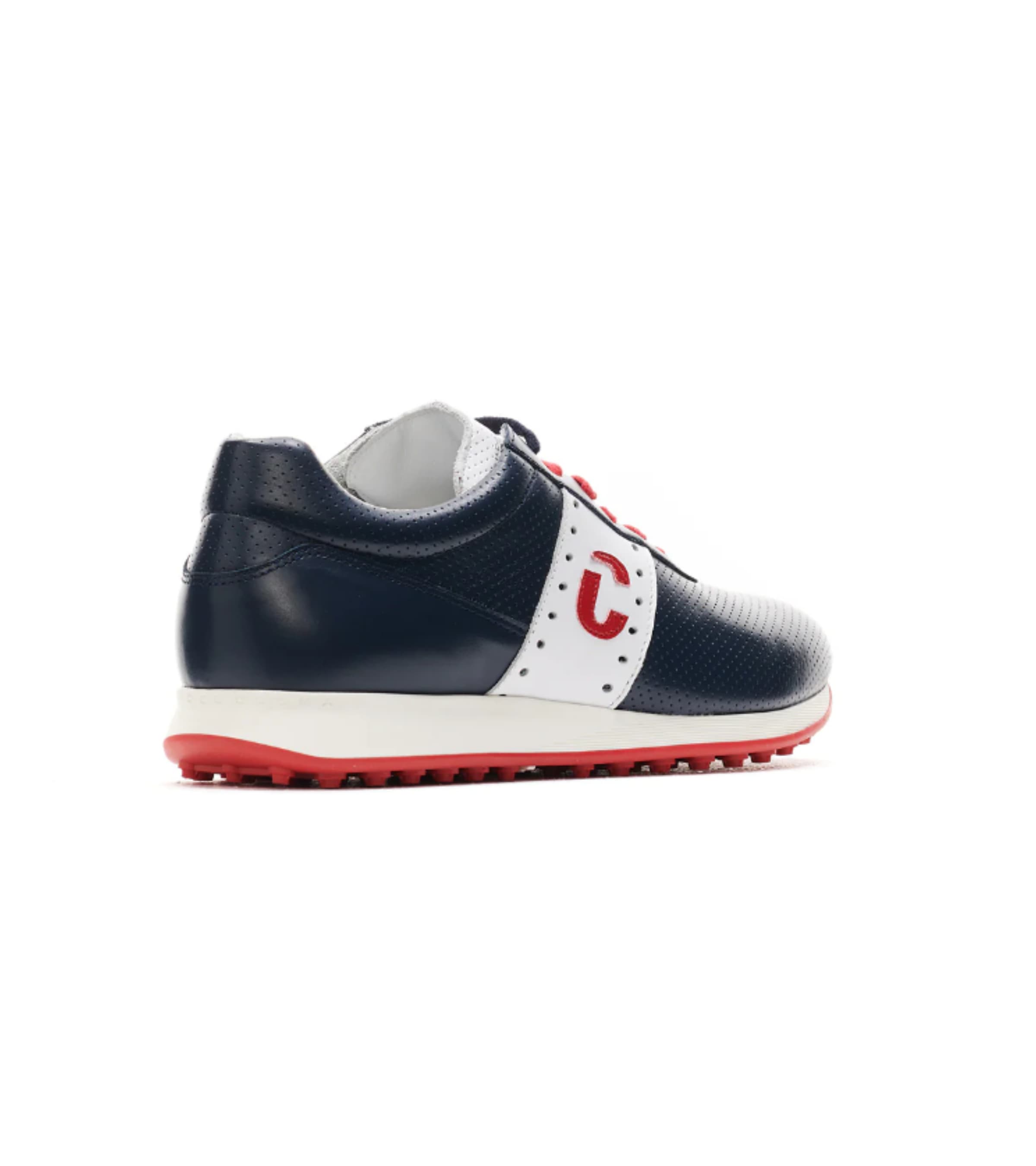 Men's BELAIR Golf Shoes