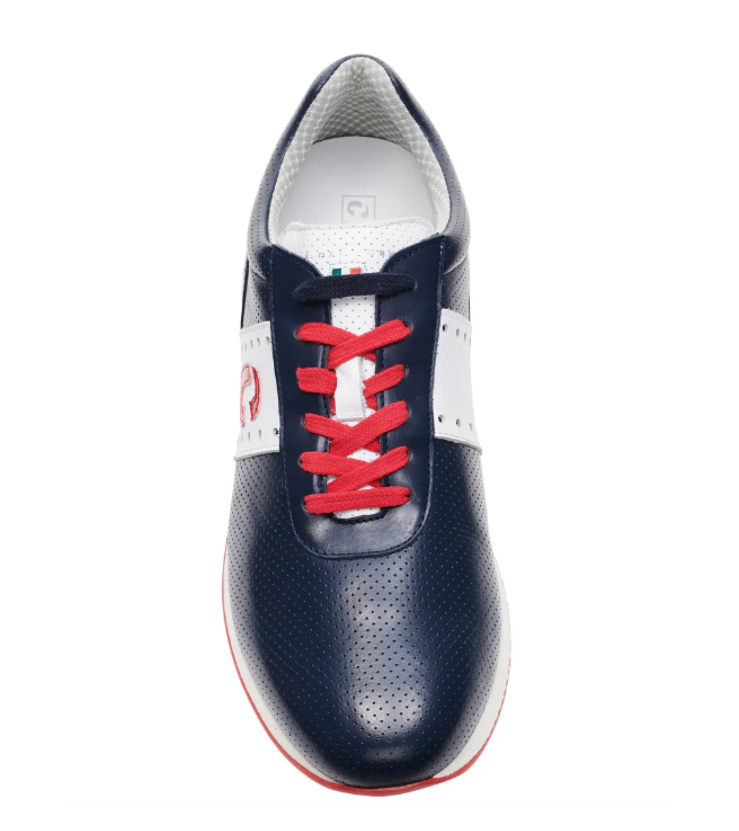 Men's BELAIR Golf Shoes