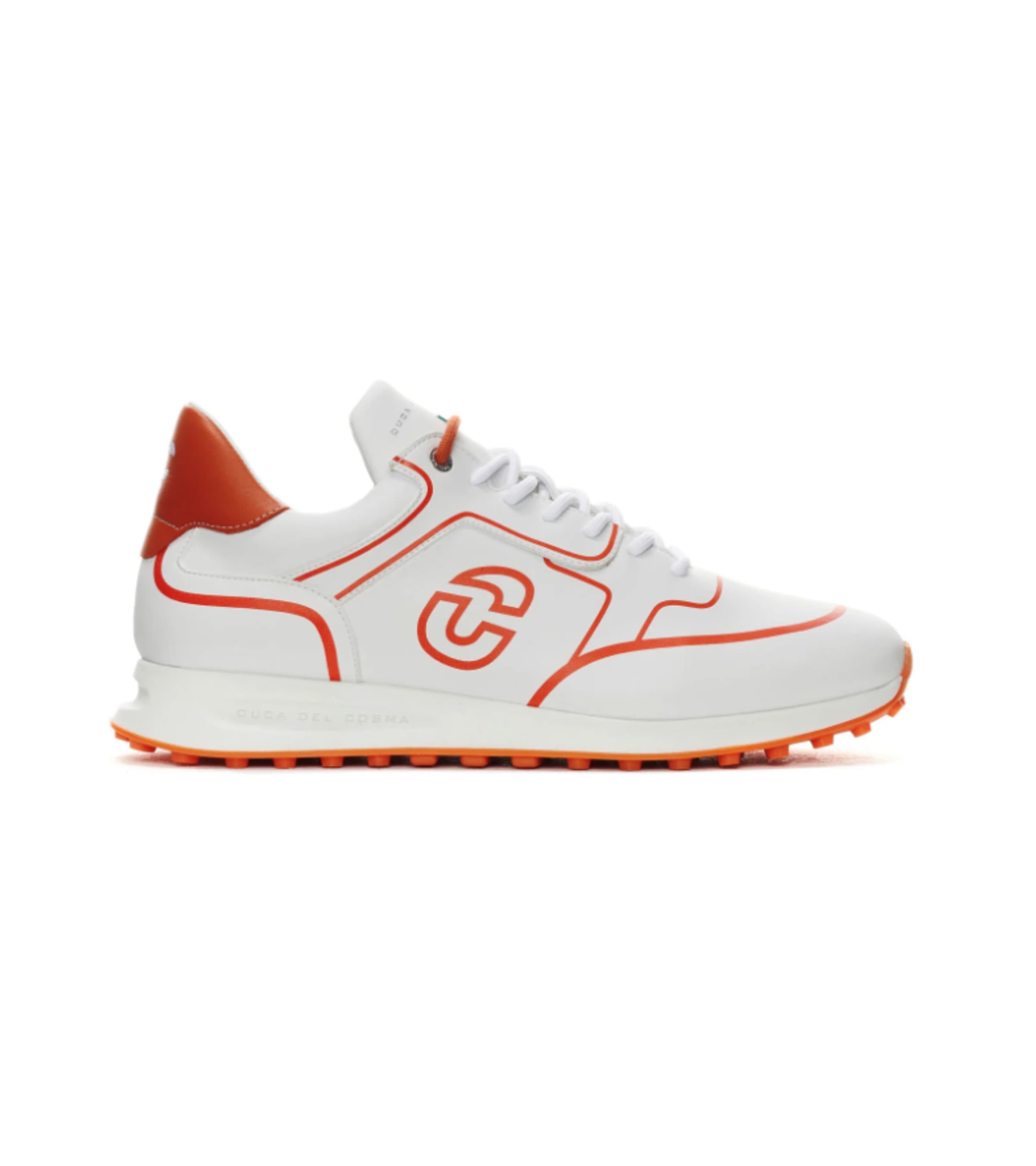 Men's JL3 Golf Shoes