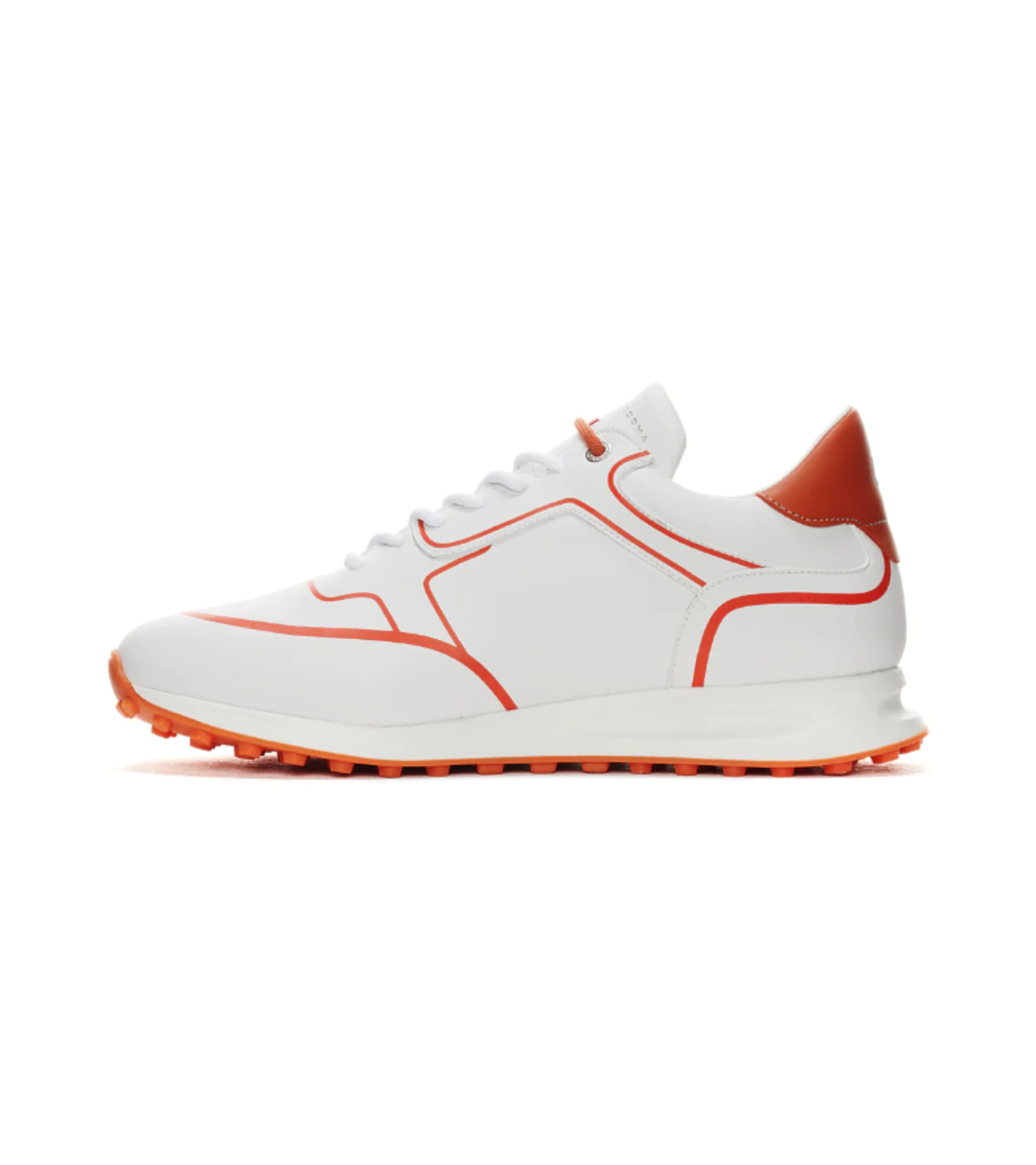 Men's JL3 Golf Shoes