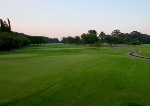 BENONI COUNTRY CLUB: 4-Ball Deal only for only R699,99!