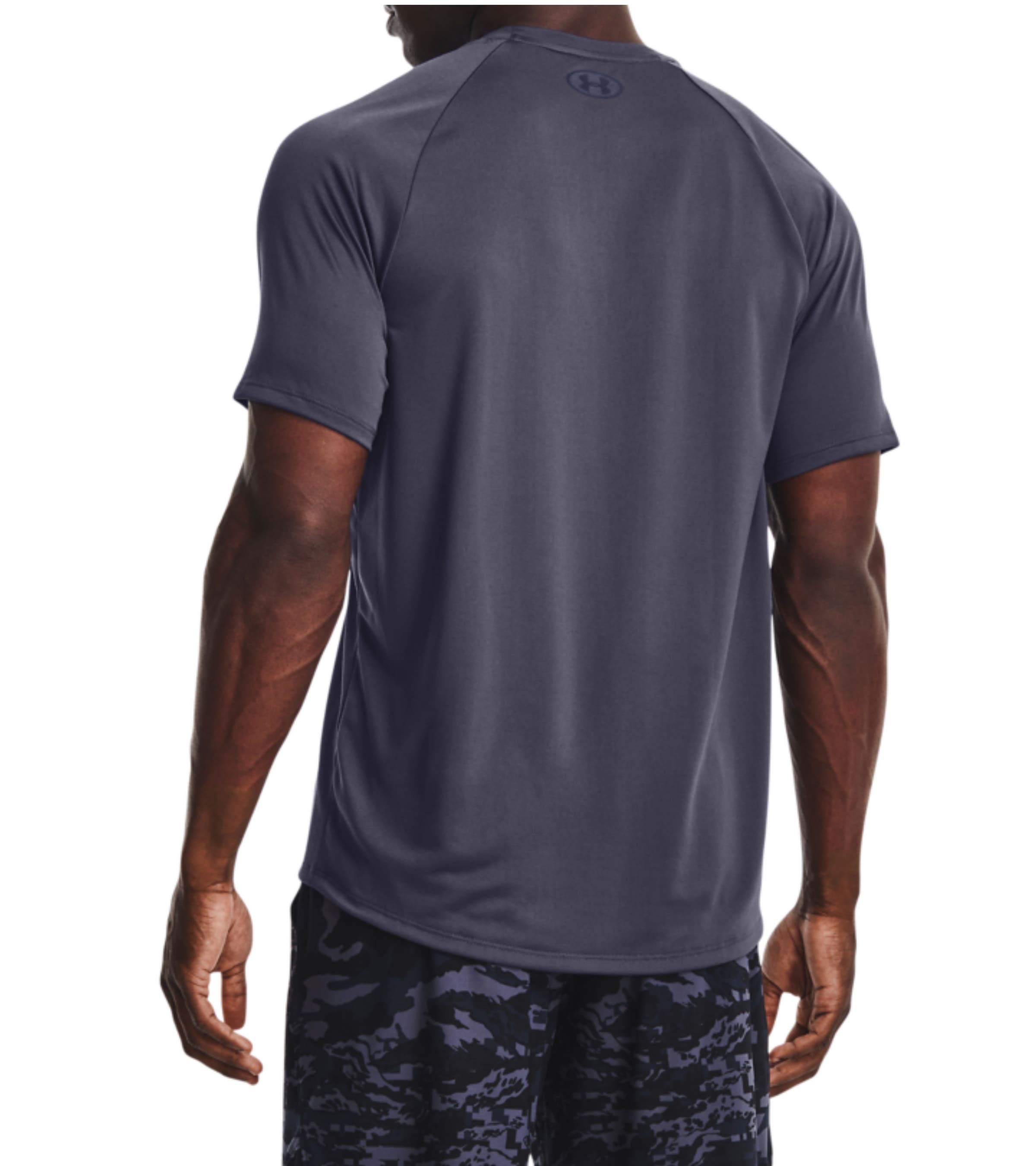 Men's Tech 2.0 Short Sleeve Tee