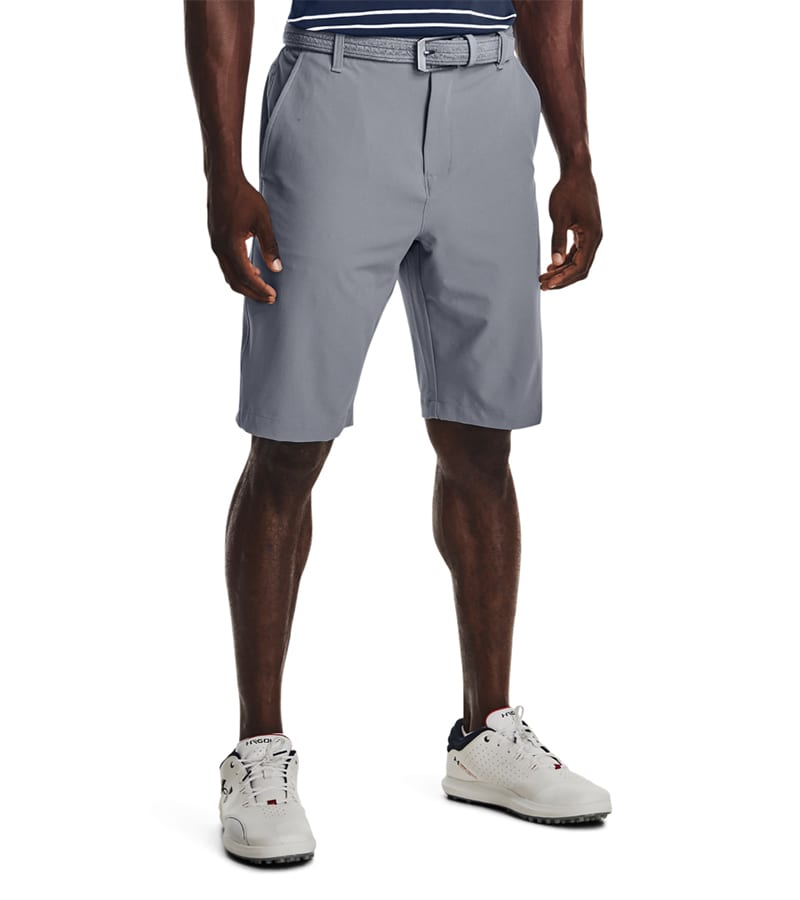 Men&#039;s Driver Tapered Shorts