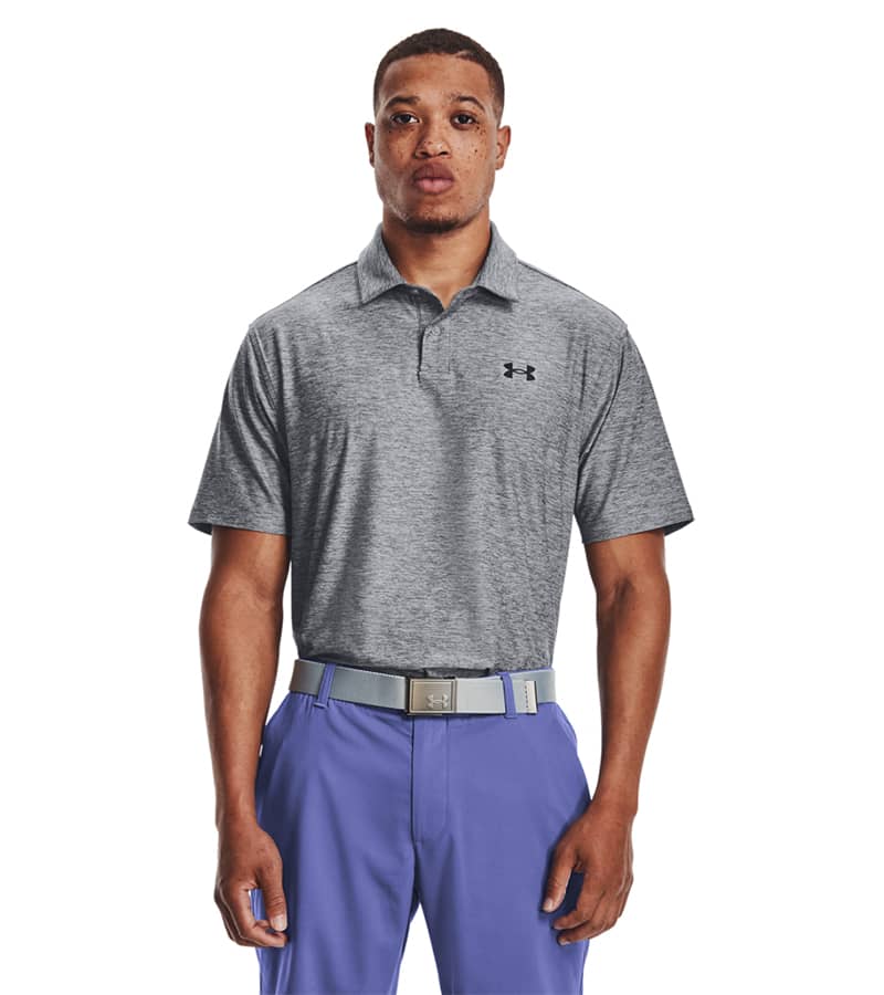 Men's T2G Polo