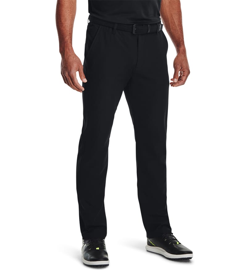 Men&#039;s Drive Pants