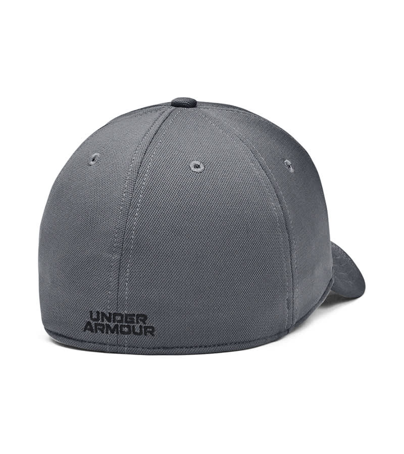 Men's Blitzing STR Cap