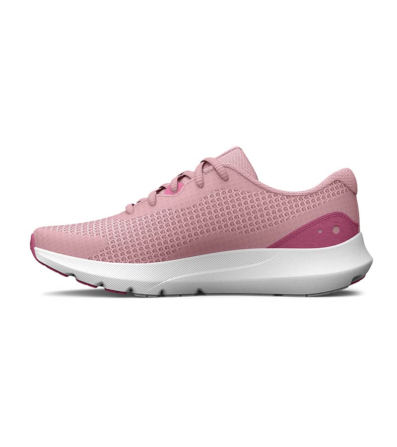 Ladies Surge 3 Running Shoes