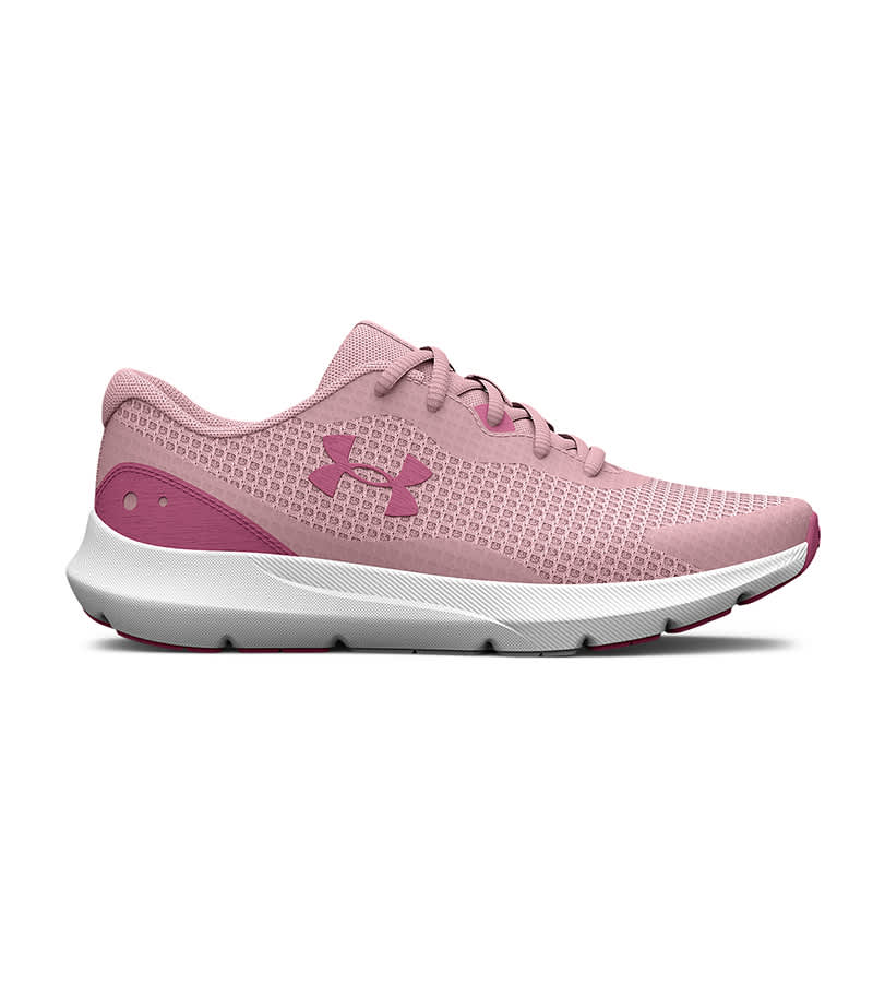 Ladies Surge 3 Running Shoes