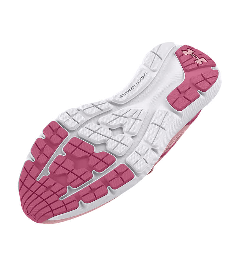 Ladies Surge 3 Running Shoes