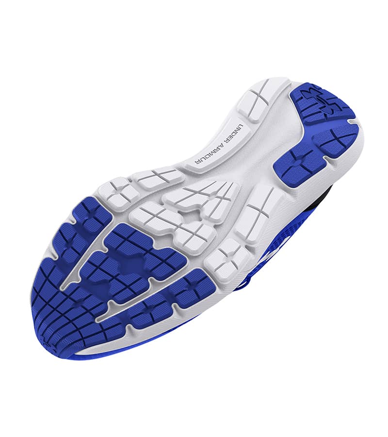 Boys Grade School Surge 3 Running Shoes