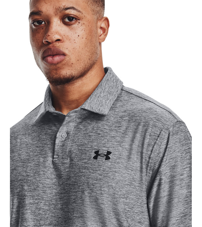 Men's T2G Polo