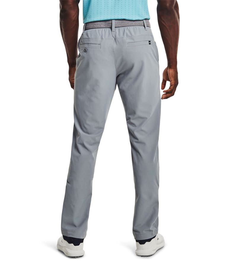 Men's Drive Pants | Flook